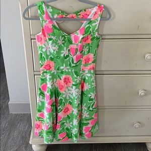 Women’s Lily Pulitzer Dress